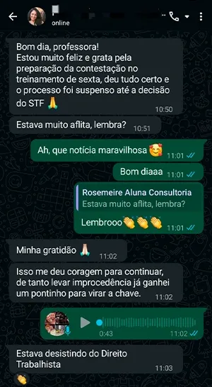 Depoimento 11