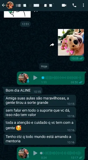 Depoimento 10