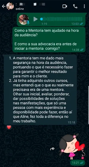 Depoimento 9